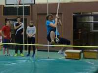 2014.12.16 - LAV-Nikolausspringen - 55